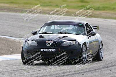 media/Mar-16-2024-CalClub SCCA (Sat) [[de271006c6]]/Group 2/Race/